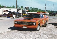 Click on image for a larger view.