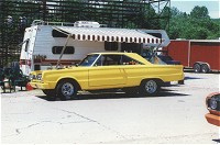 Click on image for a larger view.