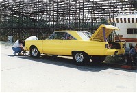 Click on image for a larger view.