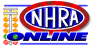 NHRA Online